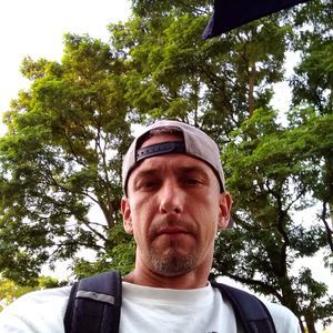 Meet your Posher, Jackson c